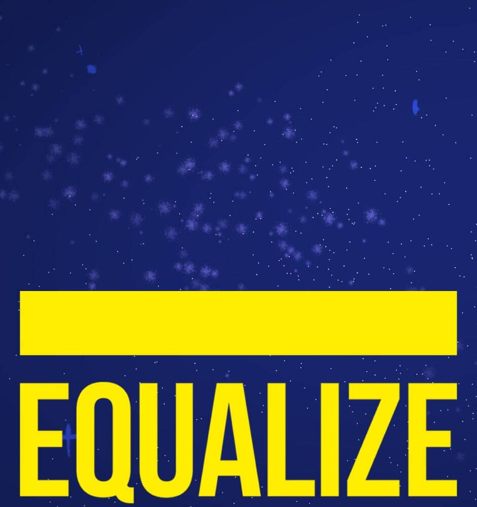 Equalizer! Chapter 81.7 page 1 - 