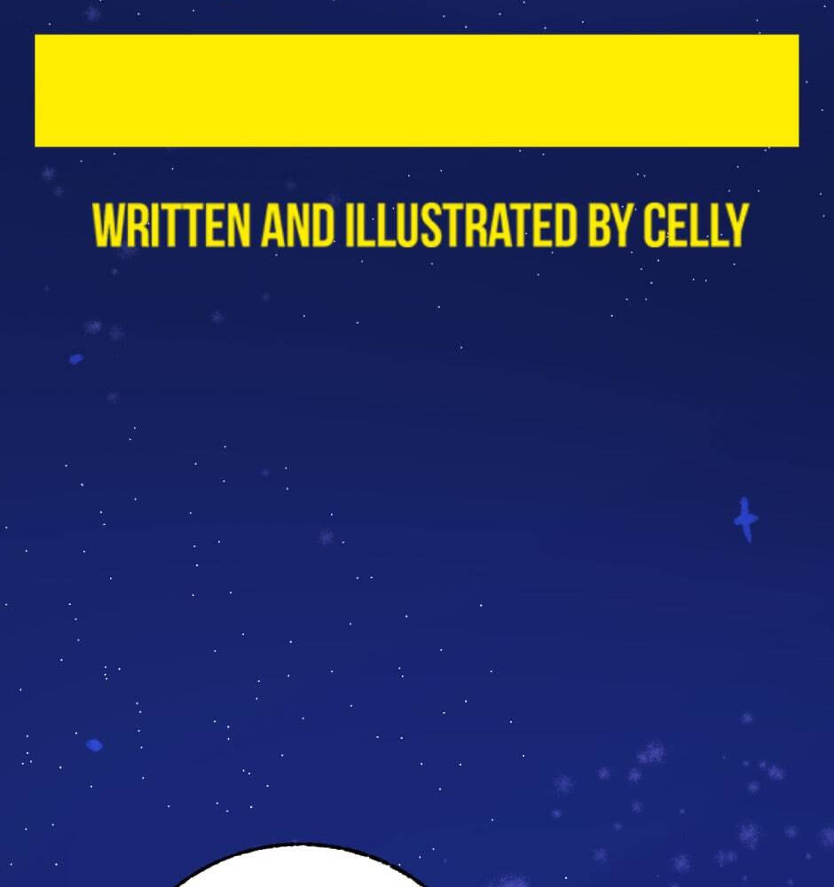 Equalizer! Chapter 81.7 page 2 - 