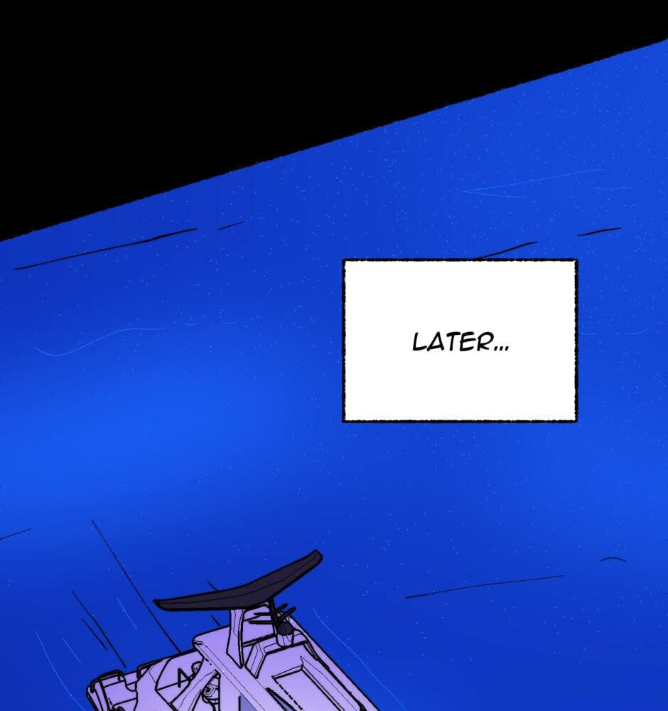 Equalizer! Chapter 81.7 page 14 - 