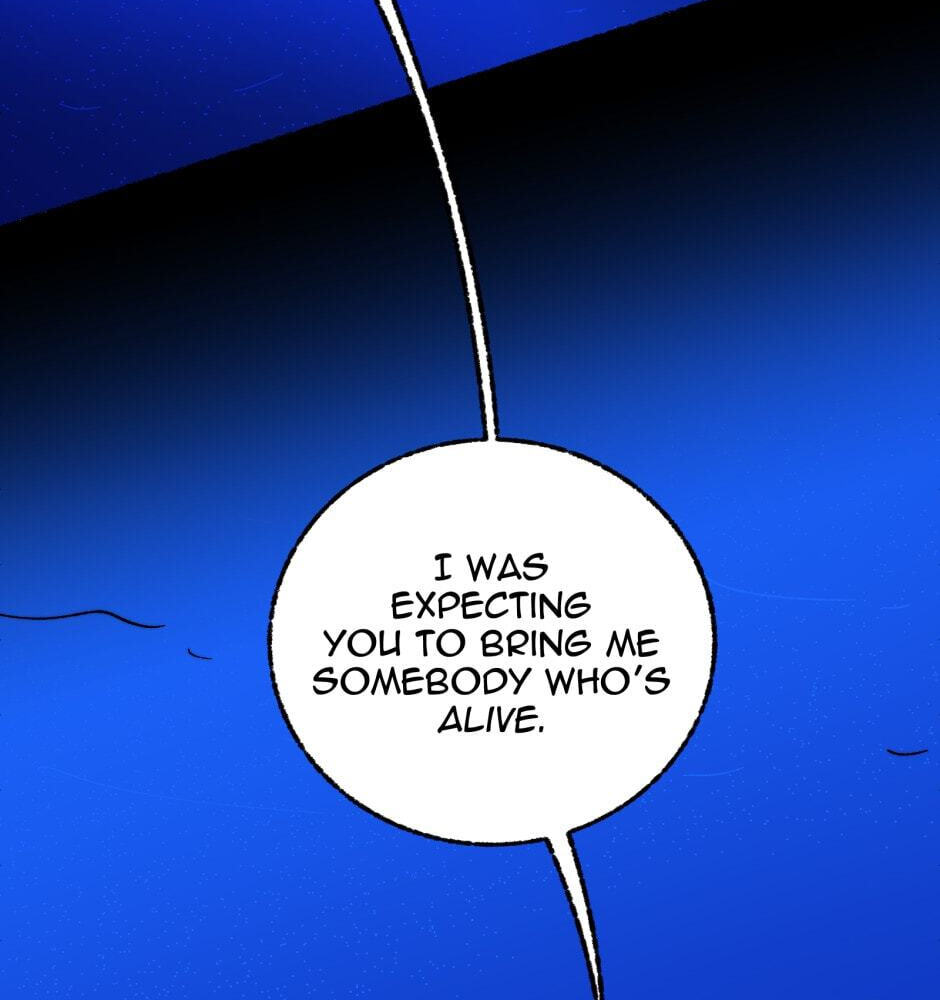 Equalizer! Chapter 81.7 page 16 - 