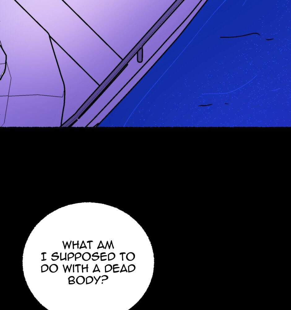 Equalizer! Chapter 81.7 page 18 - 