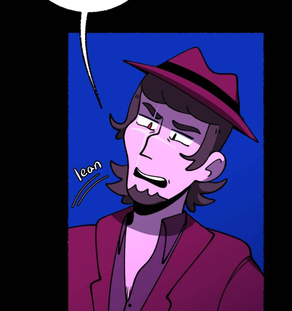 Equalizer! Chapter 81.7 page 19 - 