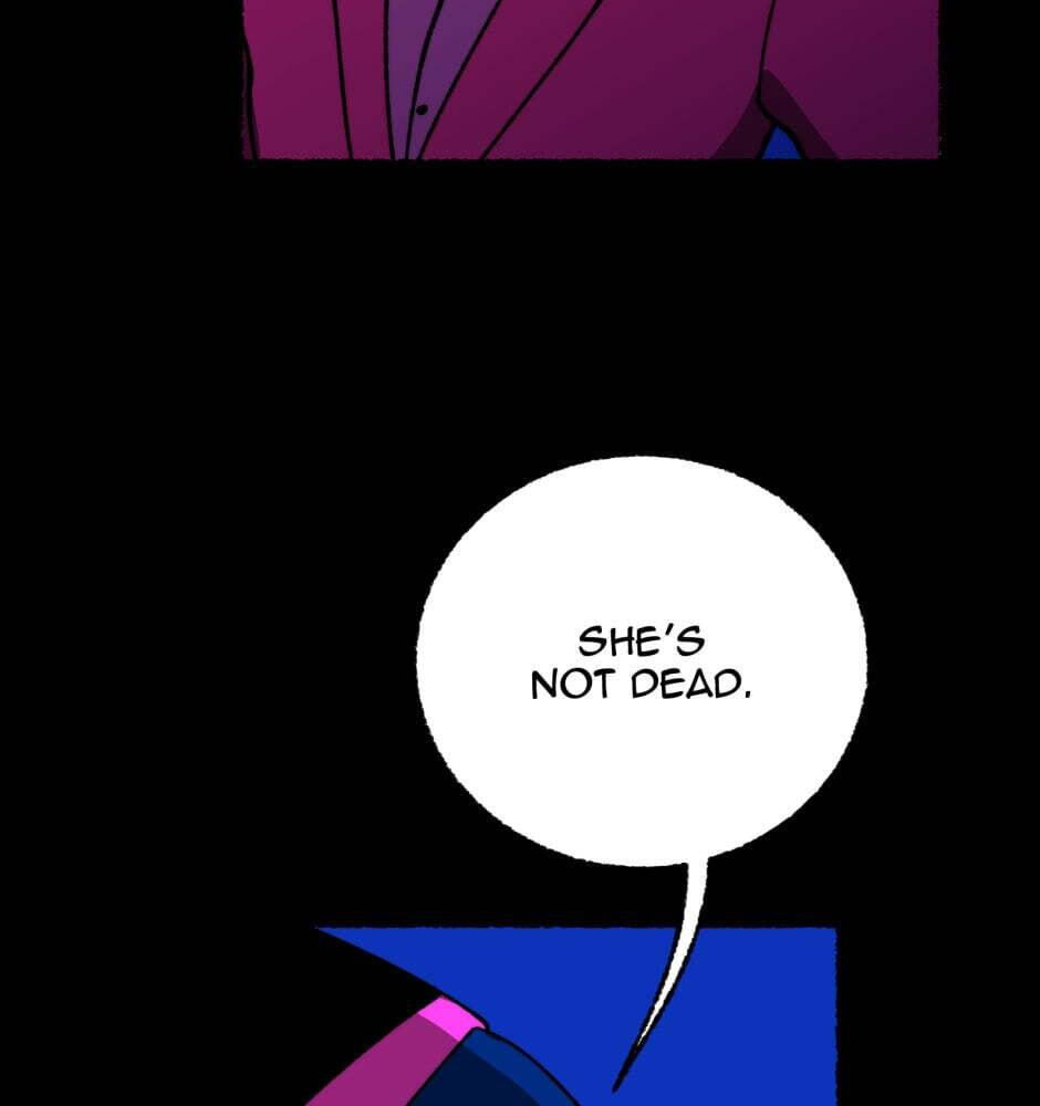 Equalizer! Chapter 81.7 page 20 - 