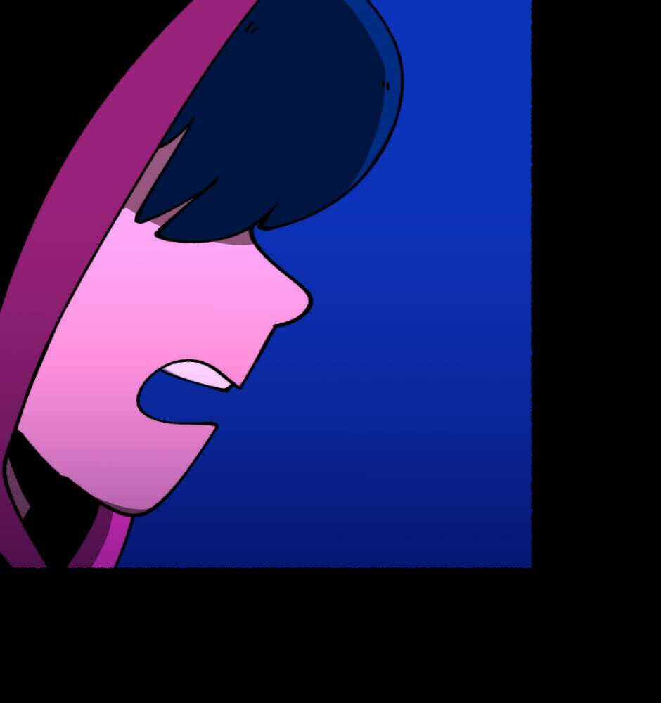 Equalizer! Chapter 81.7 page 21 - 