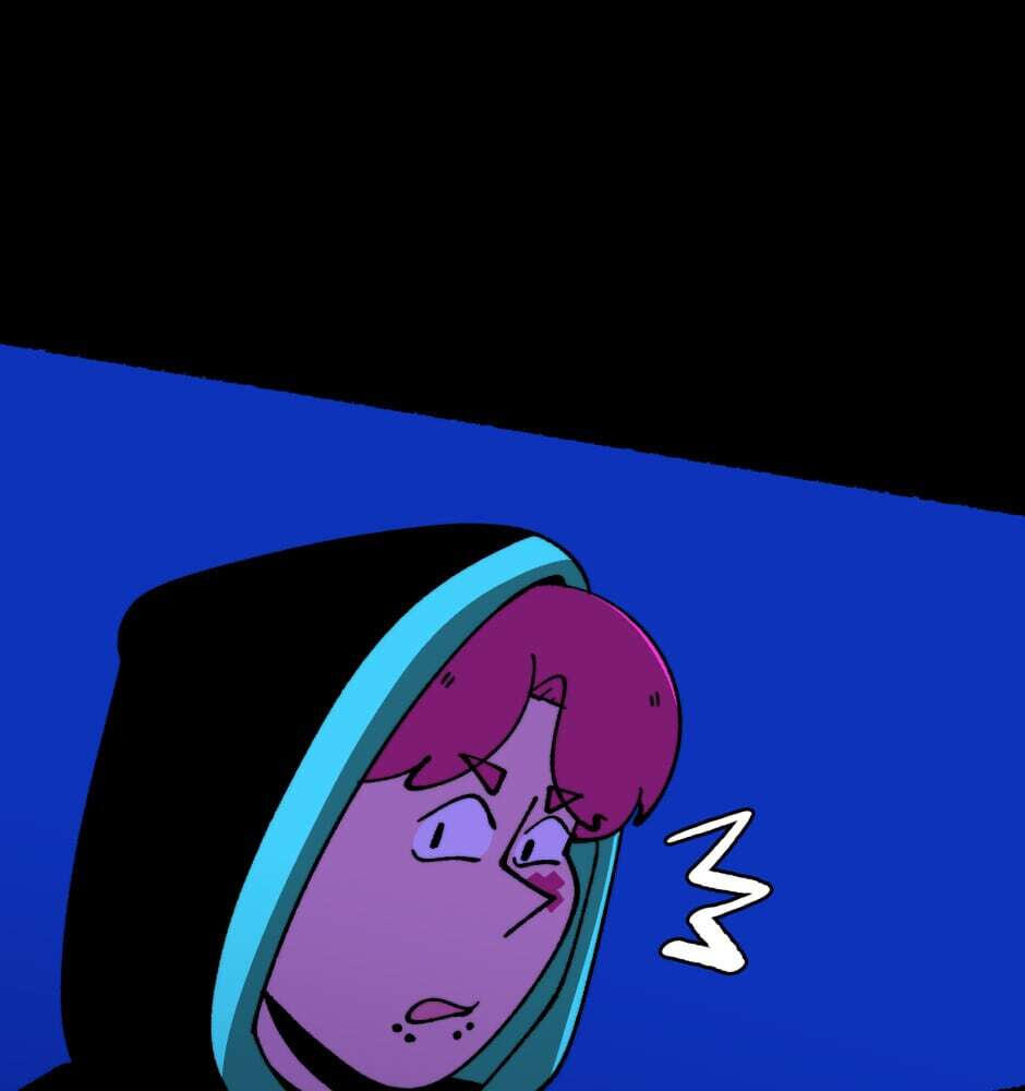 Equalizer! Chapter 81.7 page 22 - 