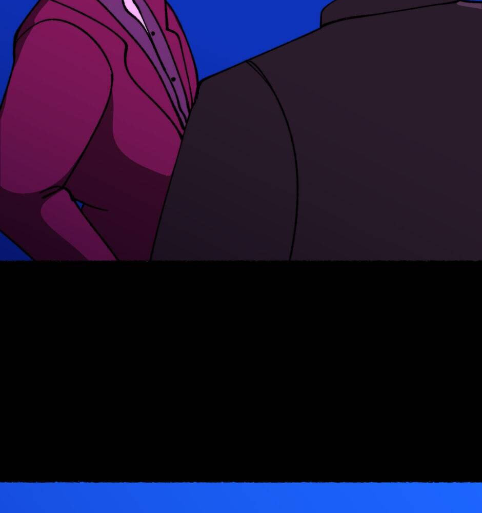 Equalizer! Chapter 81.7 page 28 - 