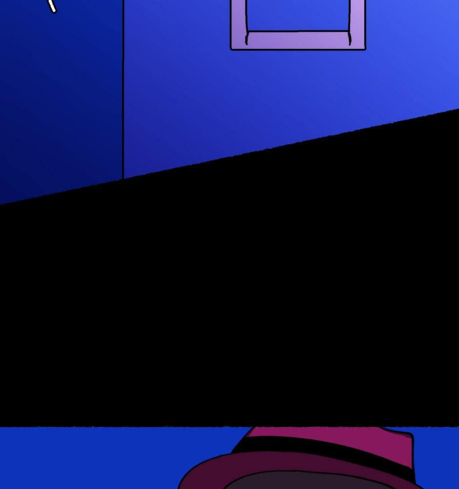 Equalizer! Chapter 81.7 page 30 - 