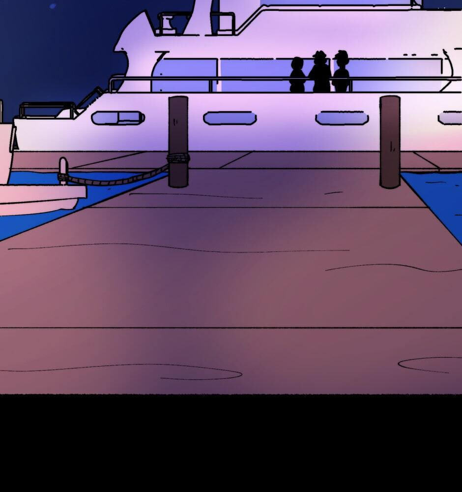 Equalizer! Chapter 81.7 page 4 - 