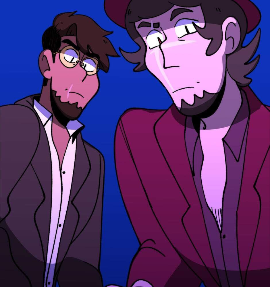 Equalizer! Chapter 81.7 page 31 - 