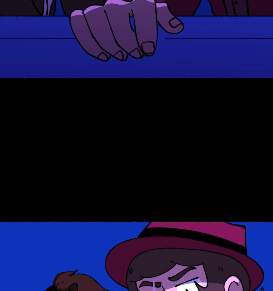 Equalizer! Chapter 81.7 page 32 - 