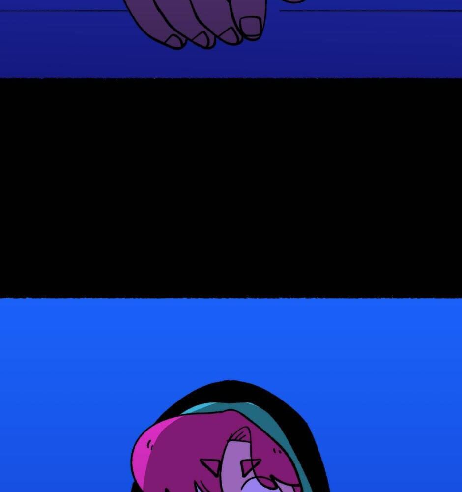 Equalizer! Chapter 81.7 page 34 - 