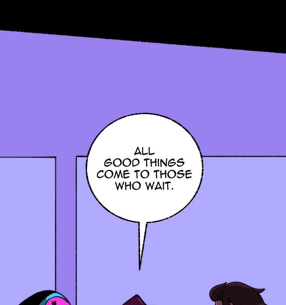 Equalizer! Chapter 81.7 page 5 - 