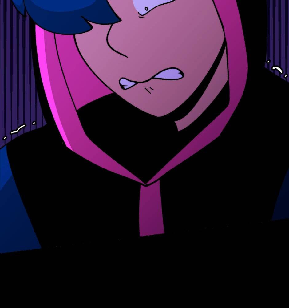 Equalizer! Chapter 81.7 page 41 - 