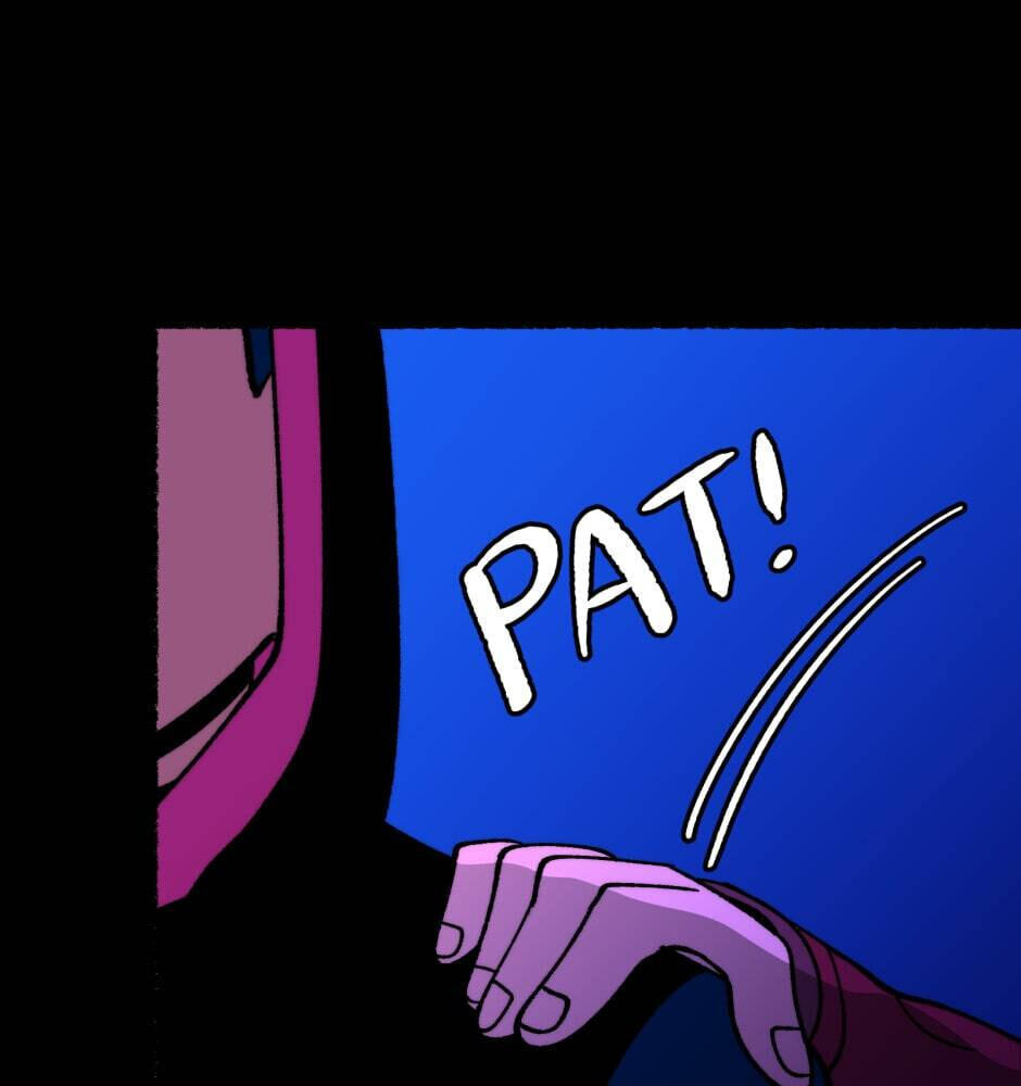 Equalizer! Chapter 81.7 page 42 - 