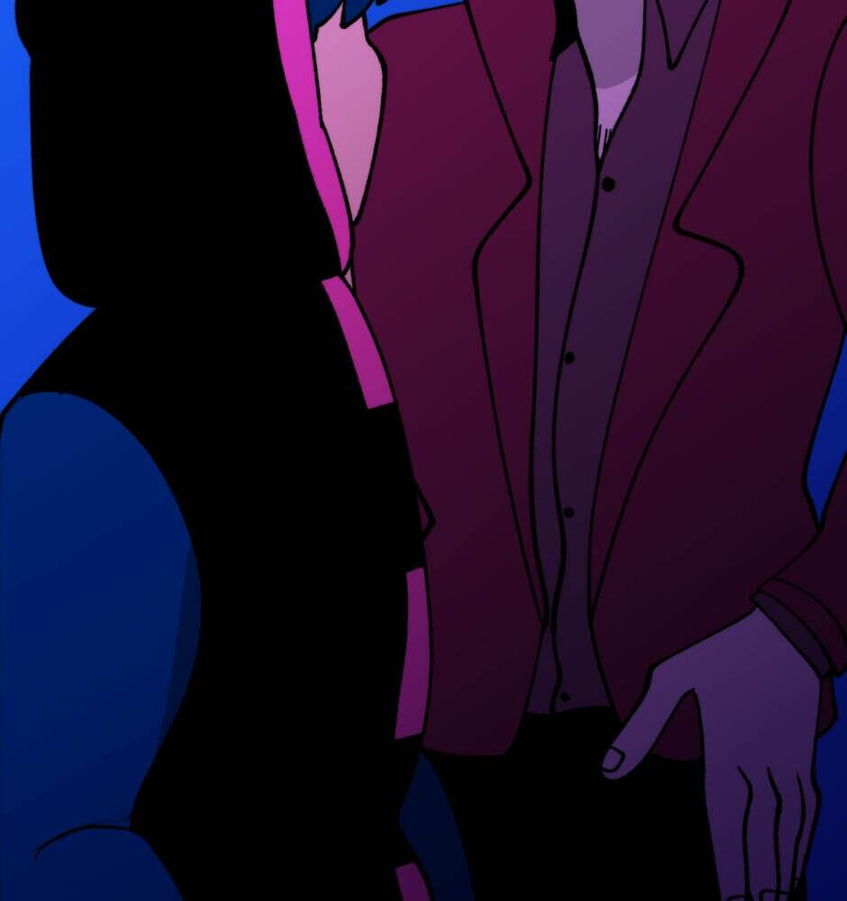 Equalizer! Chapter 81.7 page 45 - 