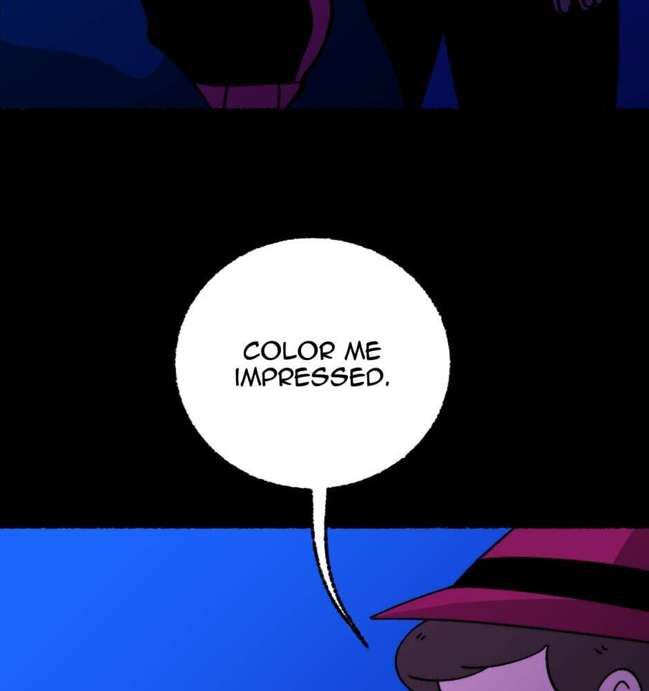 Equalizer! Chapter 81.7 page 46 - 