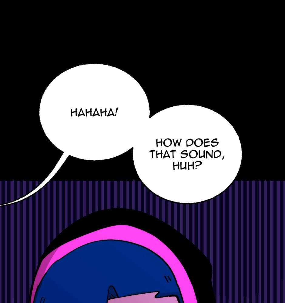 Equalizer! Chapter 81.7 page 50 - 