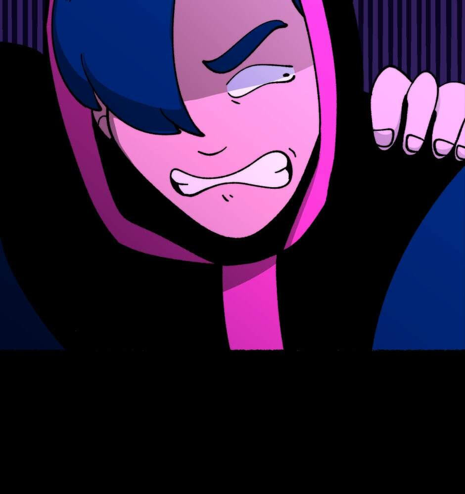 Equalizer! Chapter 81.7 page 51 - 