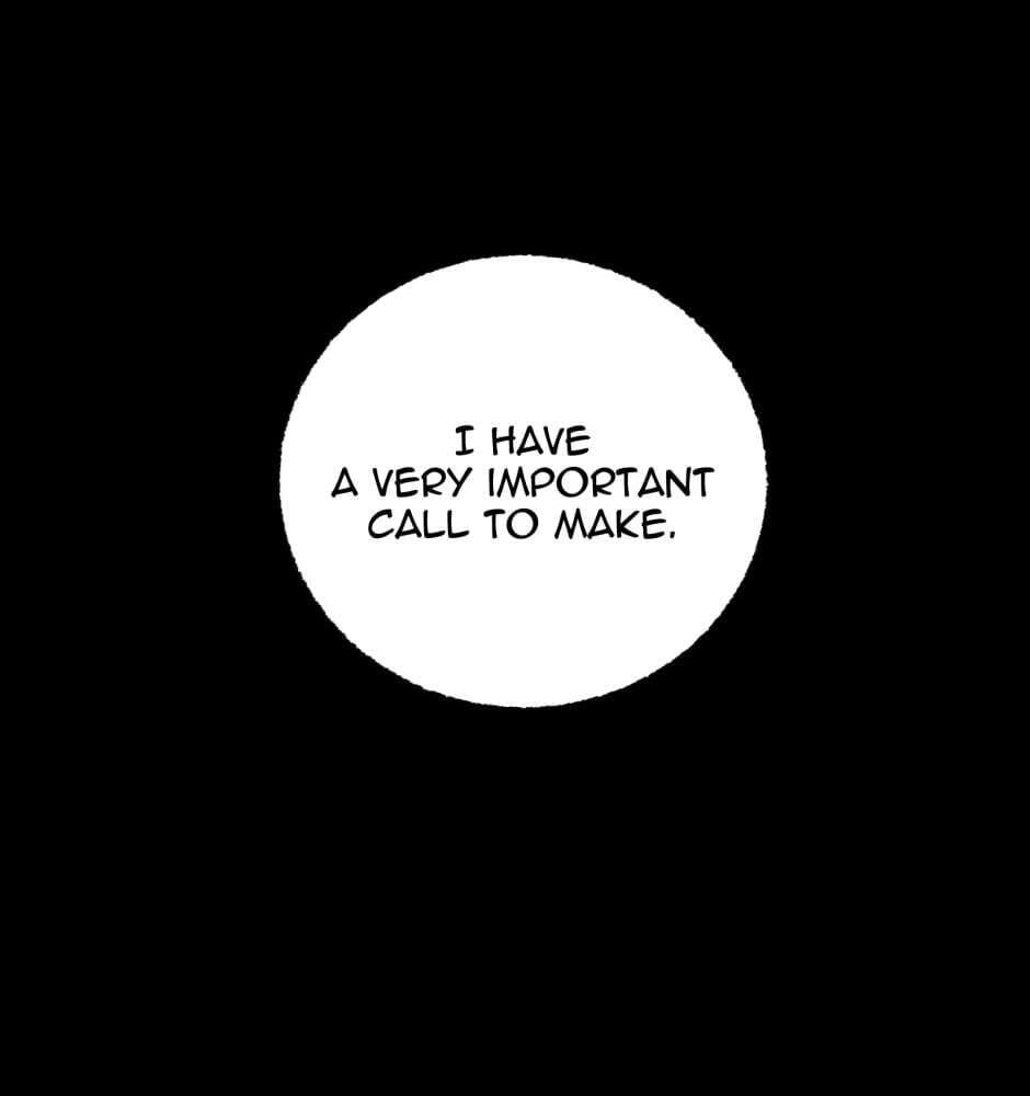 Equalizer! Chapter 81.7 page 54 - 