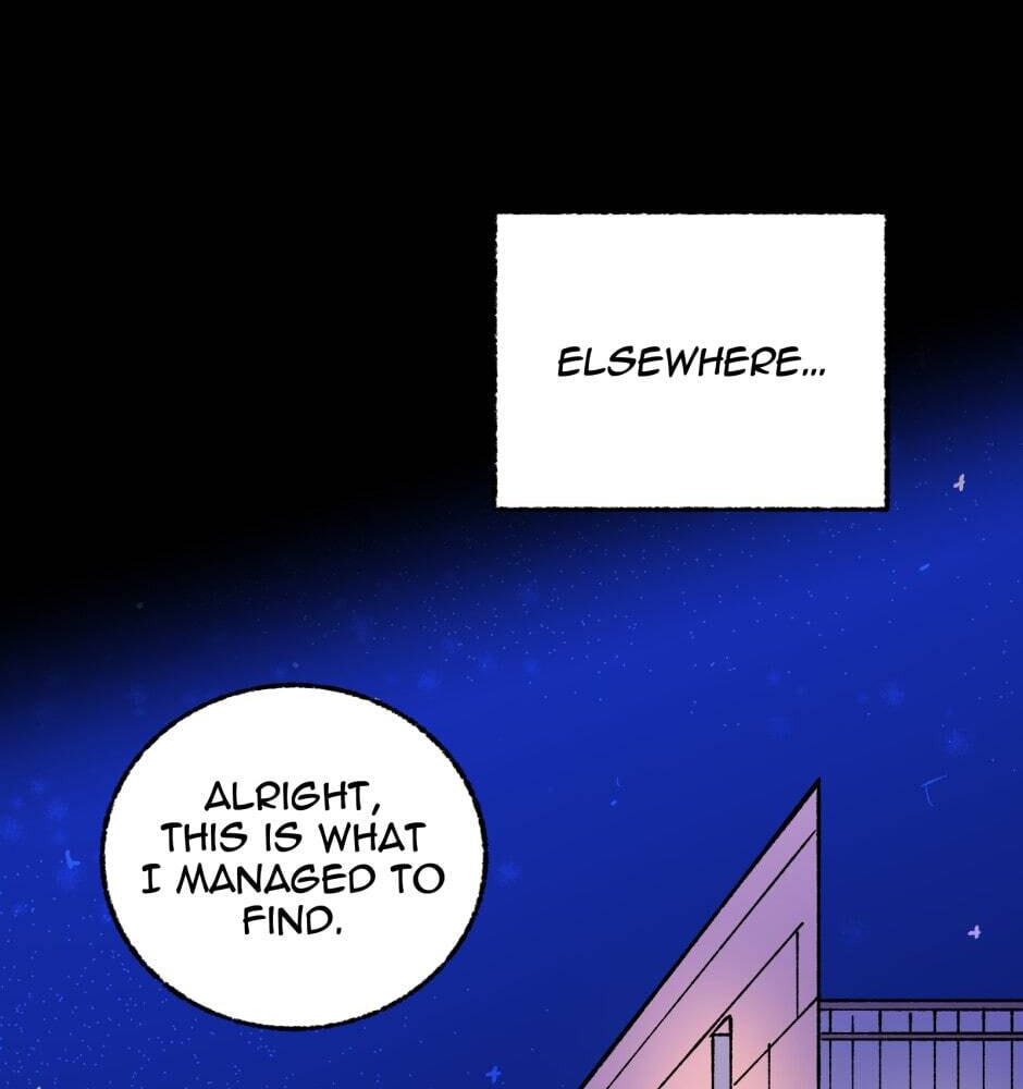 Equalizer! Chapter 81.7 page 56 - 