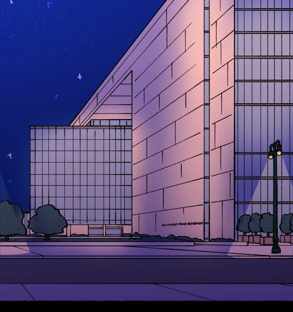 Equalizer! Chapter 81.7 page 57 - 
