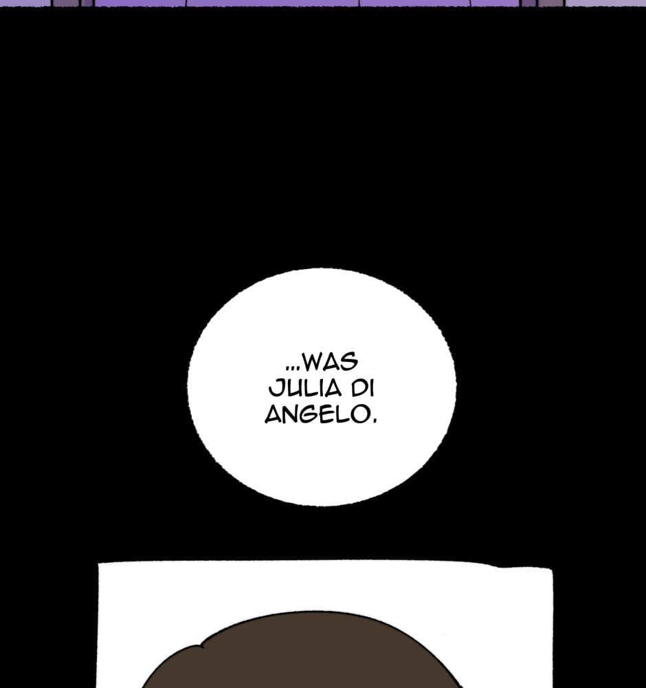 Equalizer! Chapter 81.7 page 60 - 