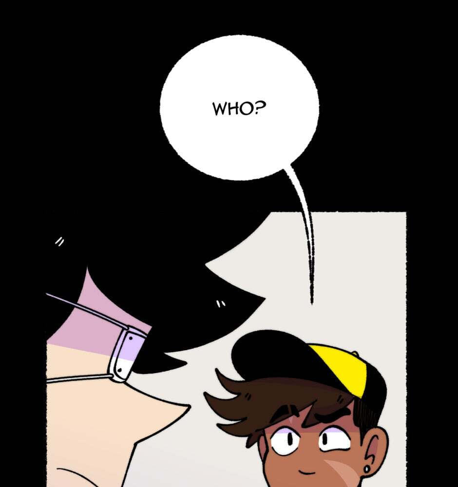 Equalizer! Chapter 81.7 page 62 - 