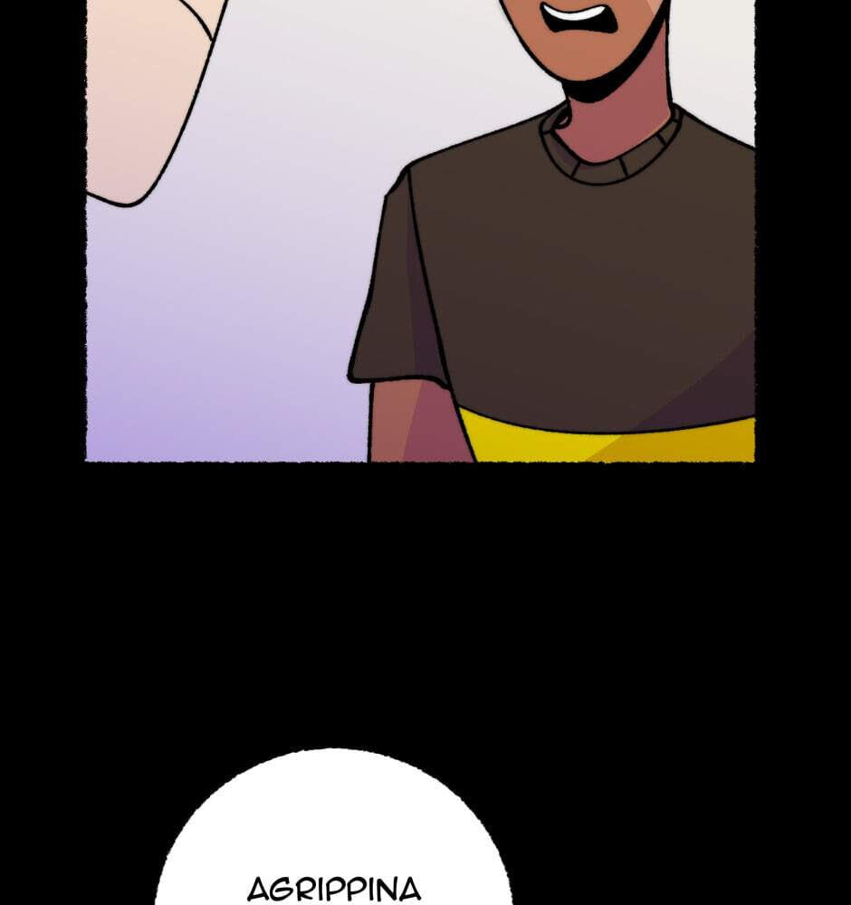 Equalizer! Chapter 81.7 page 63 - 