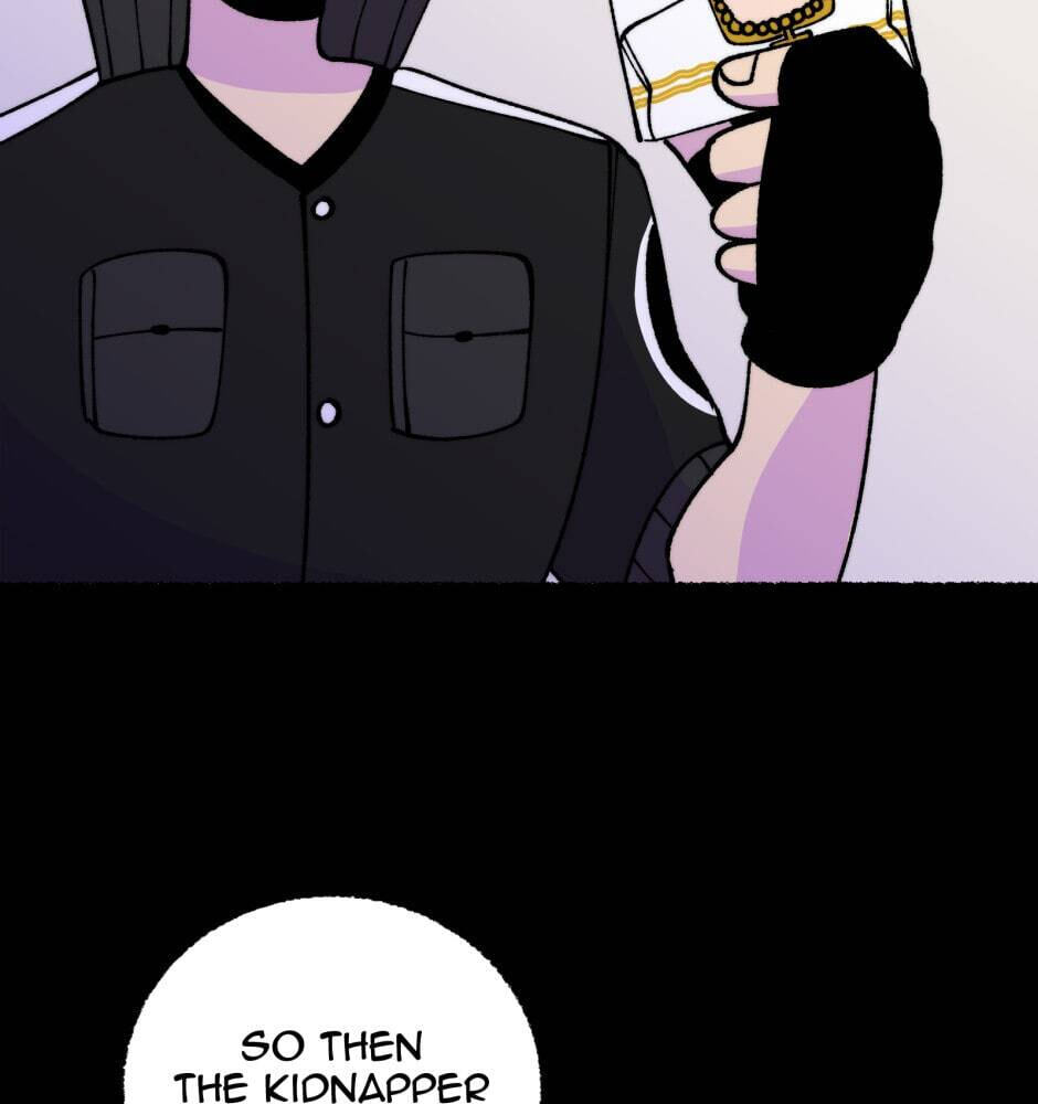 Equalizer! Chapter 81.7 page 65 - 
