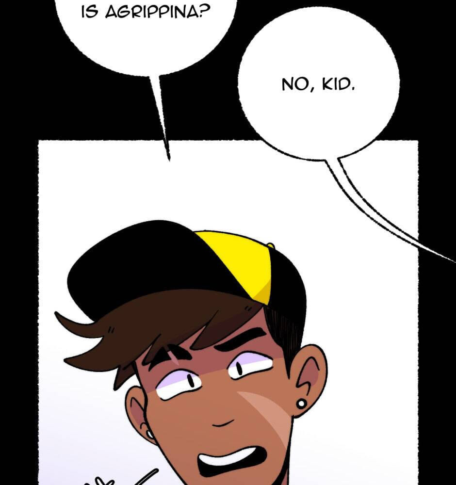 Equalizer! Chapter 81.7 page 66 - 