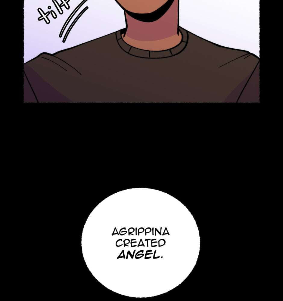 Equalizer! Chapter 81.7 page 67 - 