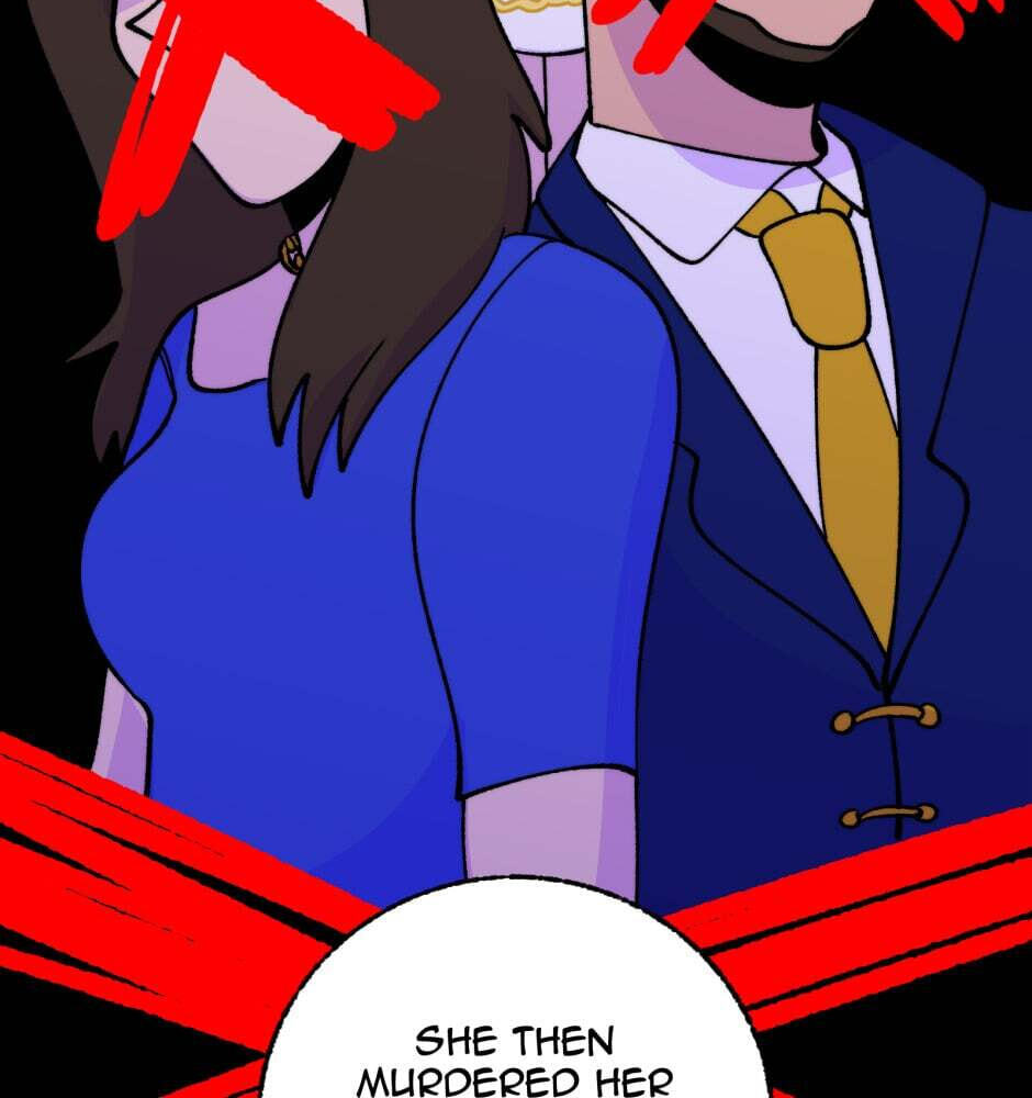 Equalizer! Chapter 81.7 page 70 - 