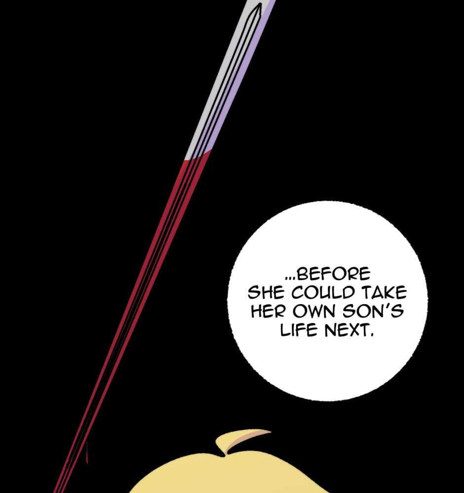 Equalizer! Chapter 81.7 page 72 - 
