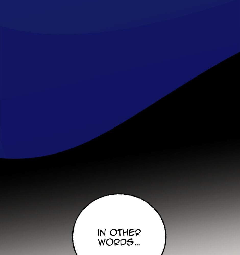 Equalizer! Chapter 81.7 page 74 - 