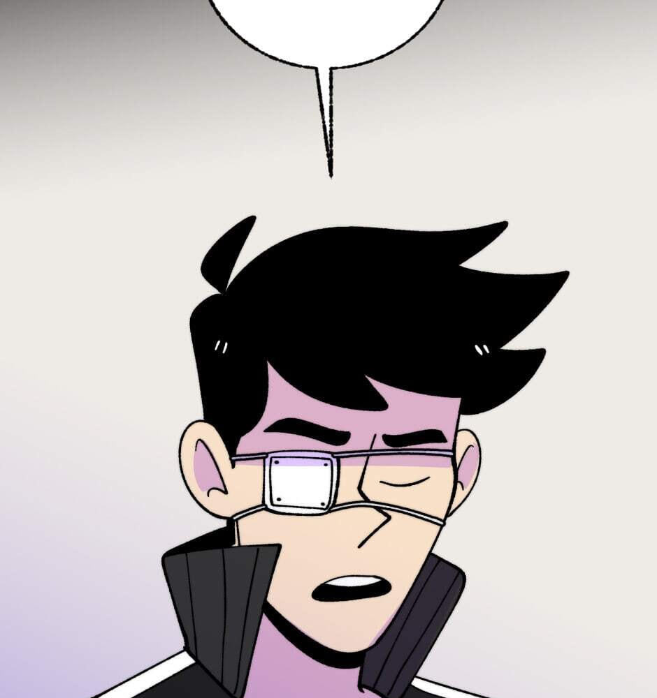 Equalizer! Chapter 81.7 page 75 - 