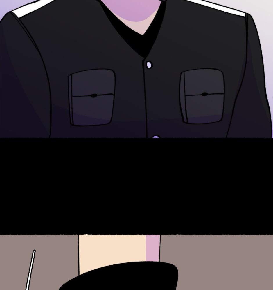 Equalizer! Chapter 81.7 page 76 - 