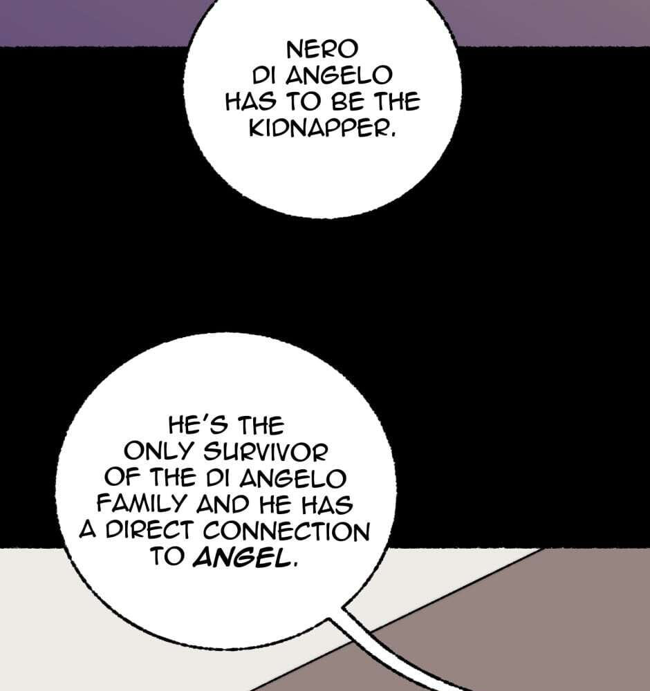 Equalizer! Chapter 81.7 page 79 - 