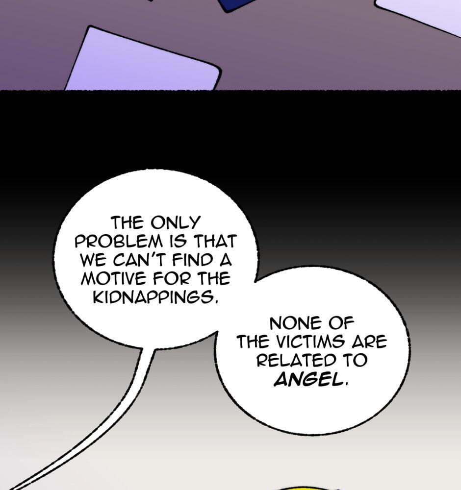 Equalizer! Chapter 81.7 page 81 - 