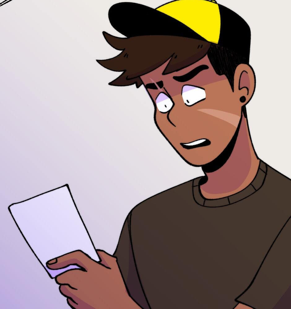 Equalizer! Chapter 81.7 page 82 - 