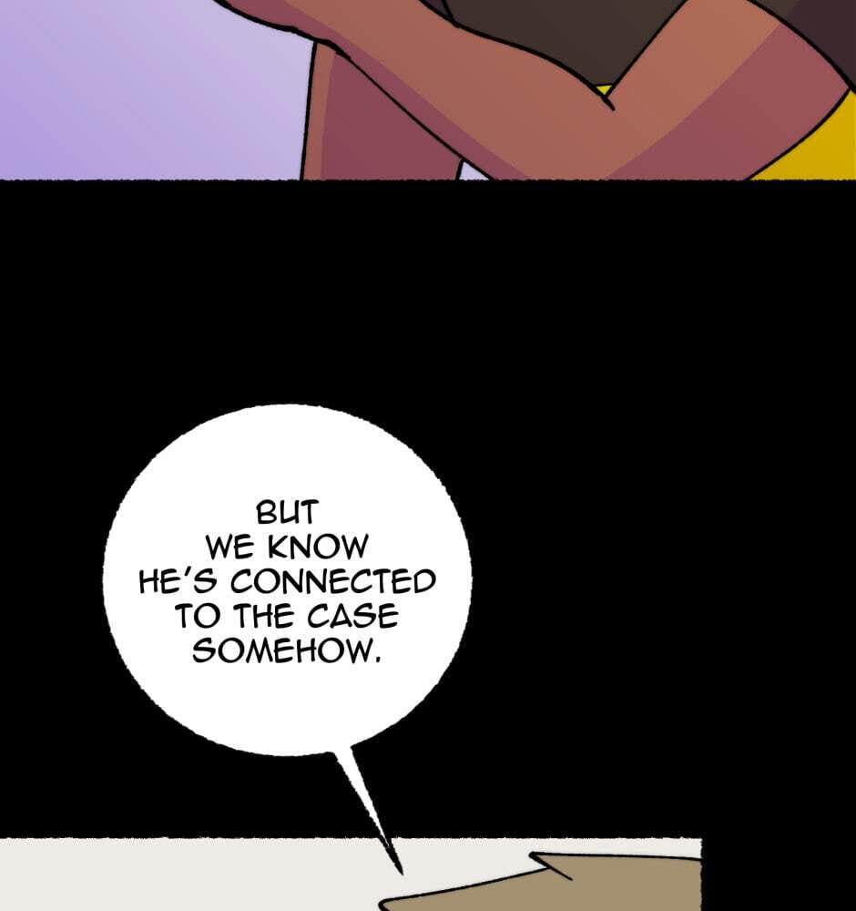 Equalizer! Chapter 81.7 page 83 - 