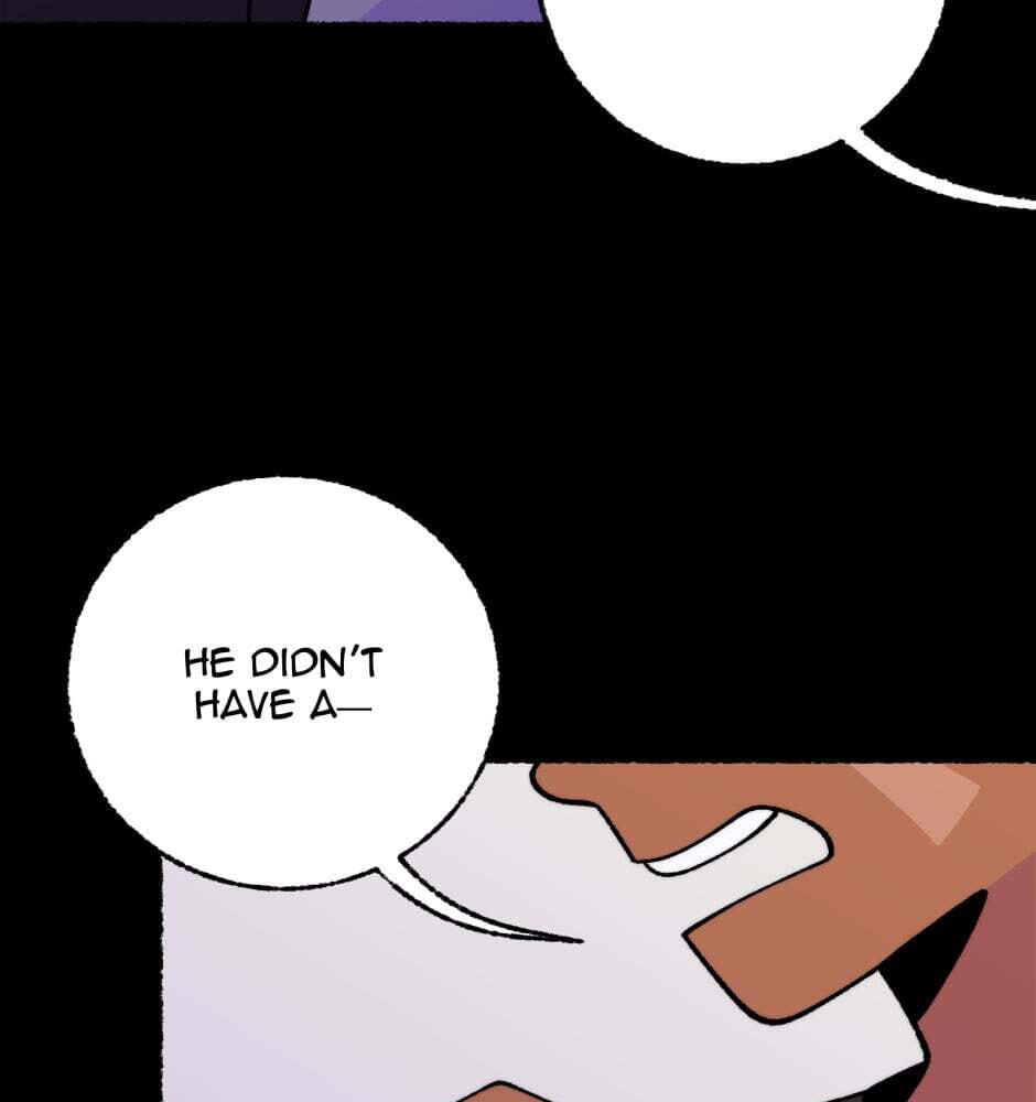 Equalizer! Chapter 81.7 page 85 - 