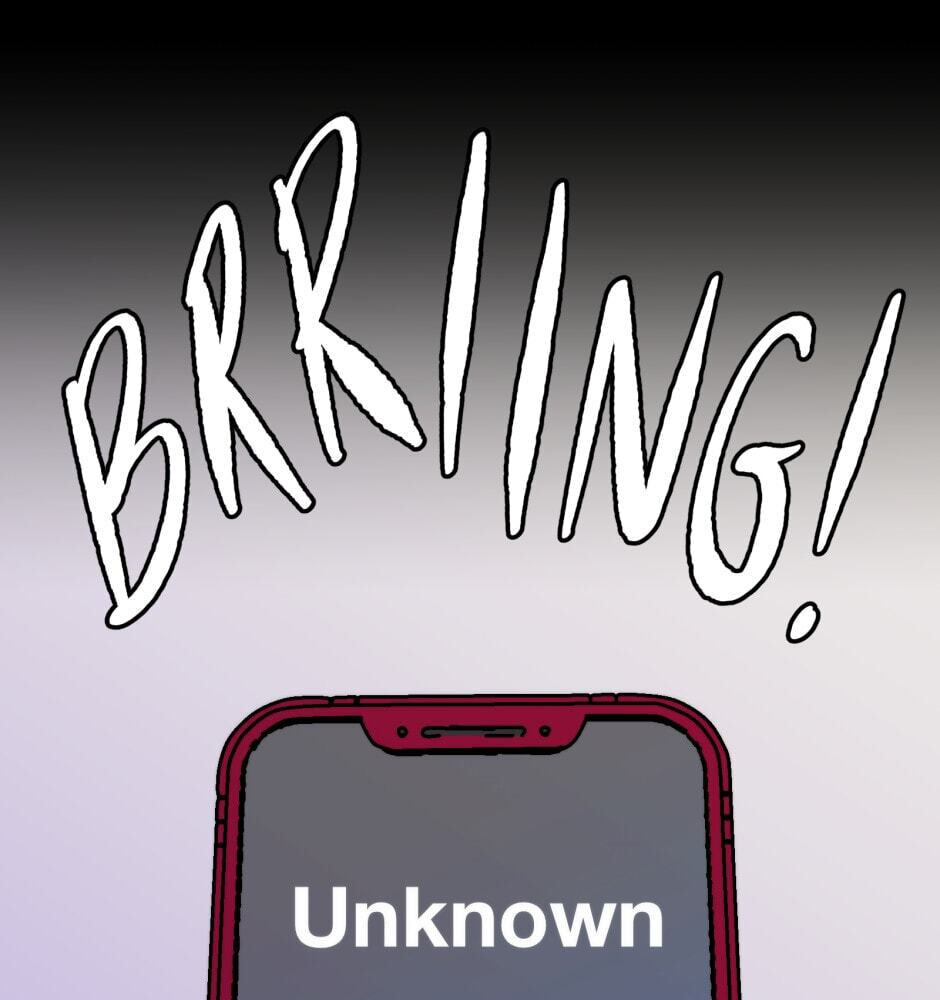Equalizer! Chapter 81.7 page 89 - 