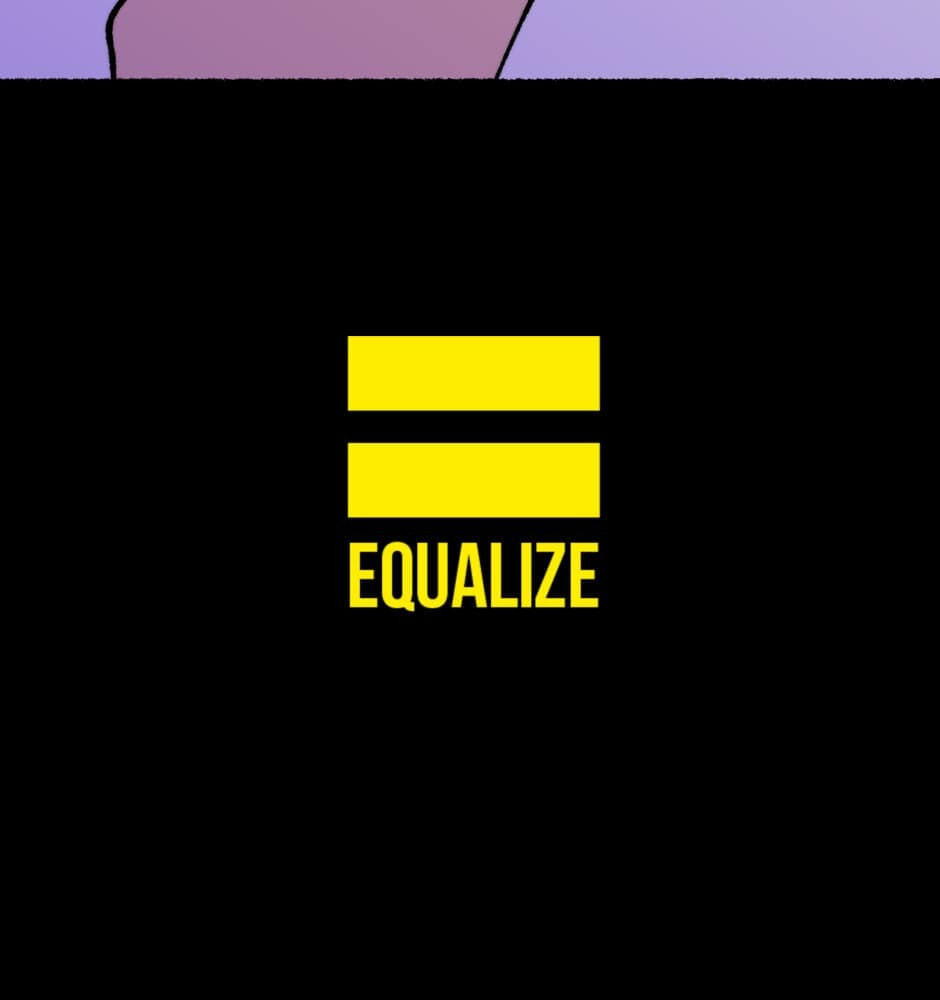 Equalizer! Chapter 81.7 page 91 - 