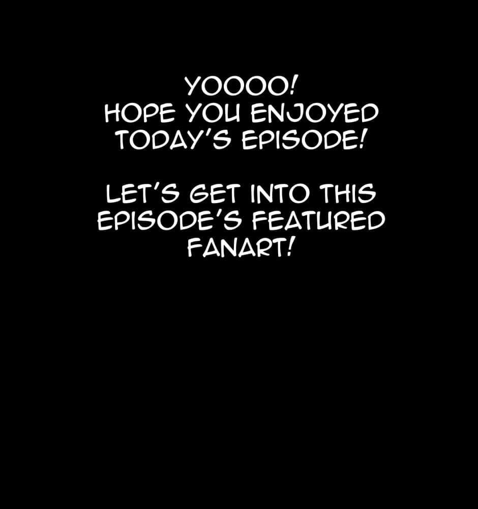 Equalizer! Chapter 81.7 page 92 - 