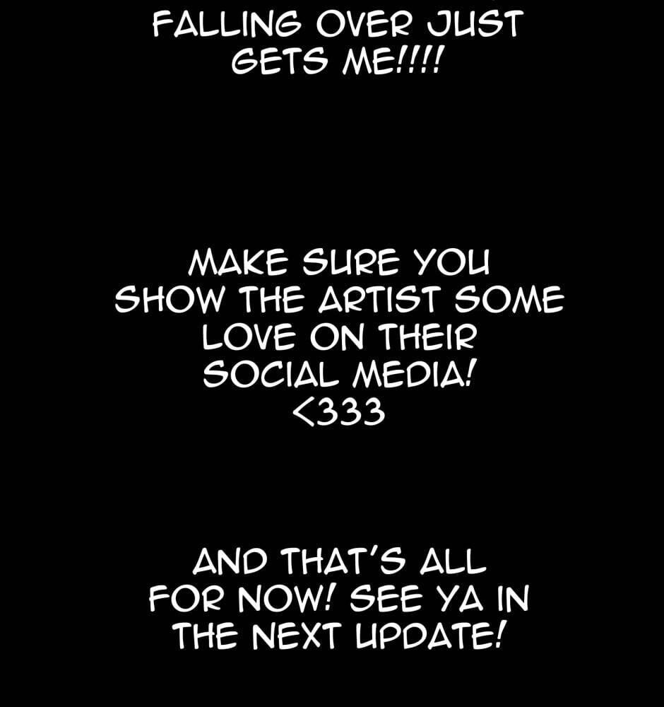 Equalizer! Chapter 81.7 page 96 - 