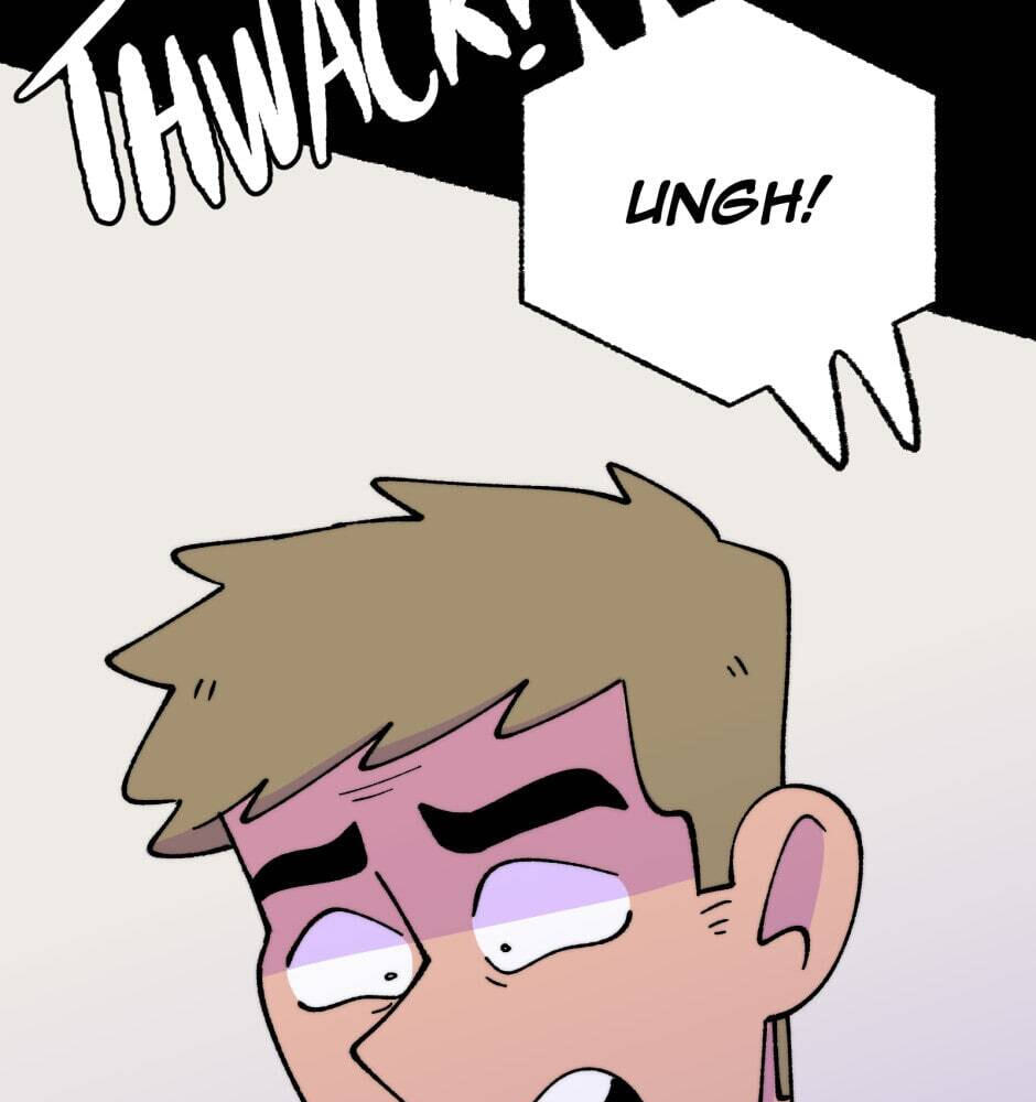 Equalizer! Chapter 81.8 page 11 - 