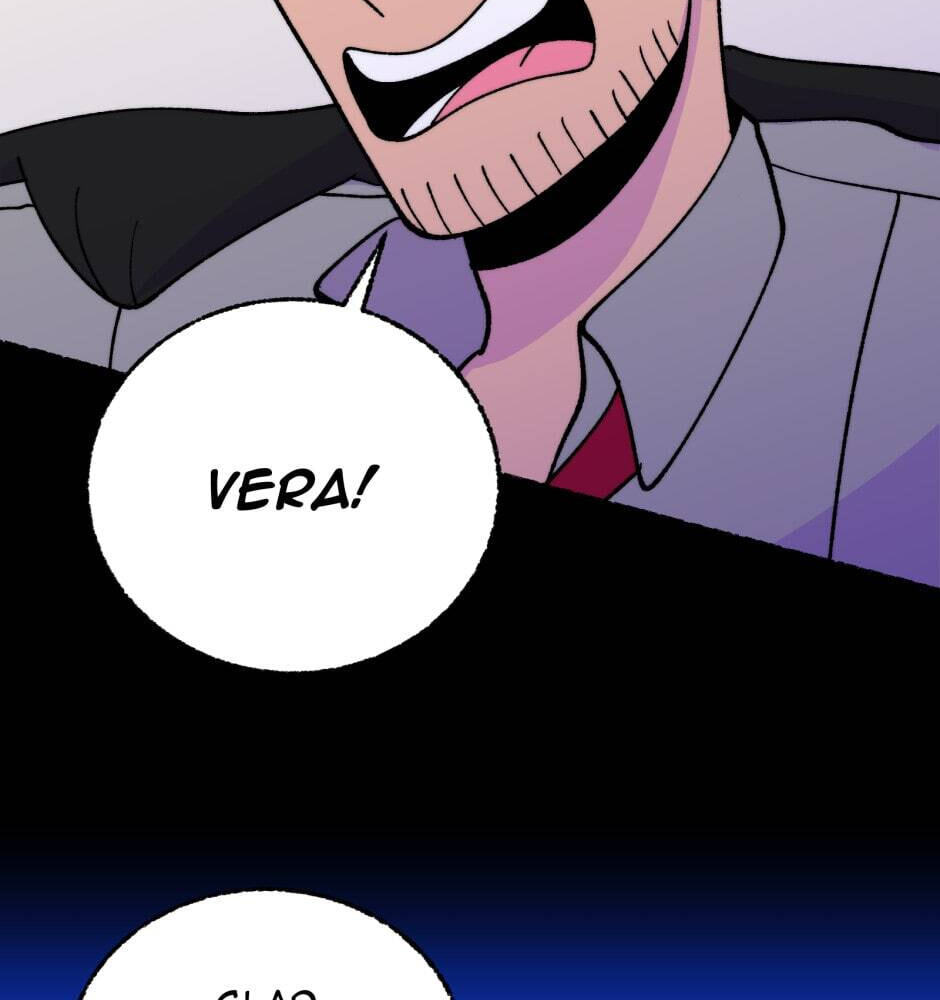 Equalizer! Chapter 81.8 page 12 - 