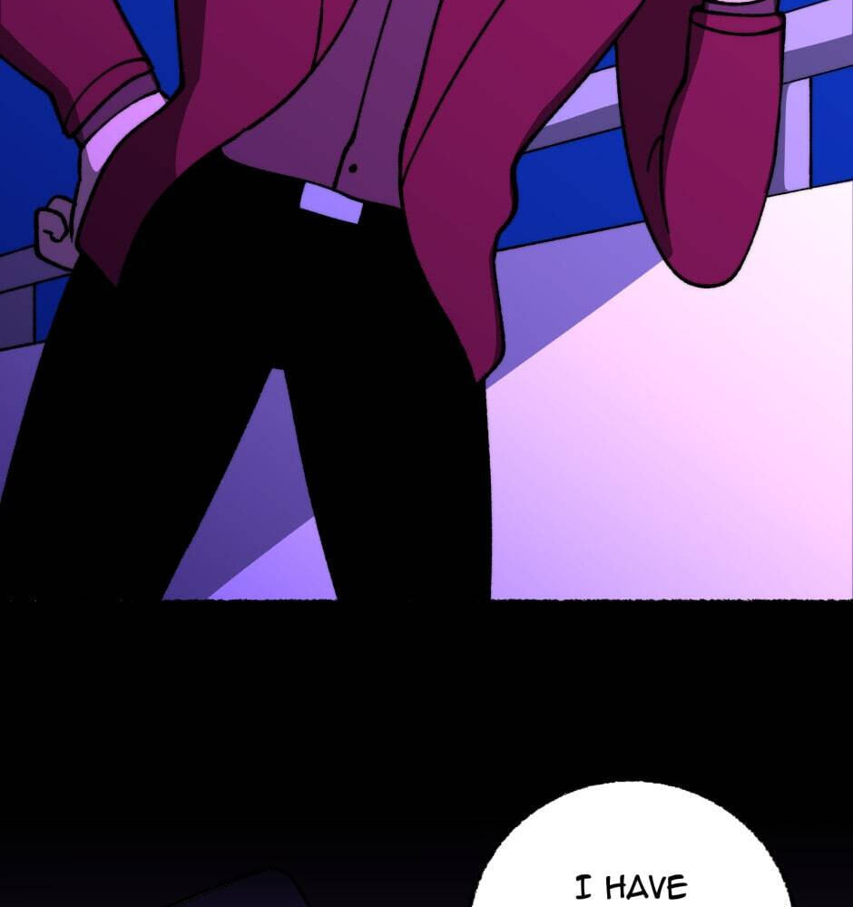 Equalizer! Chapter 81.8 page 14 - 