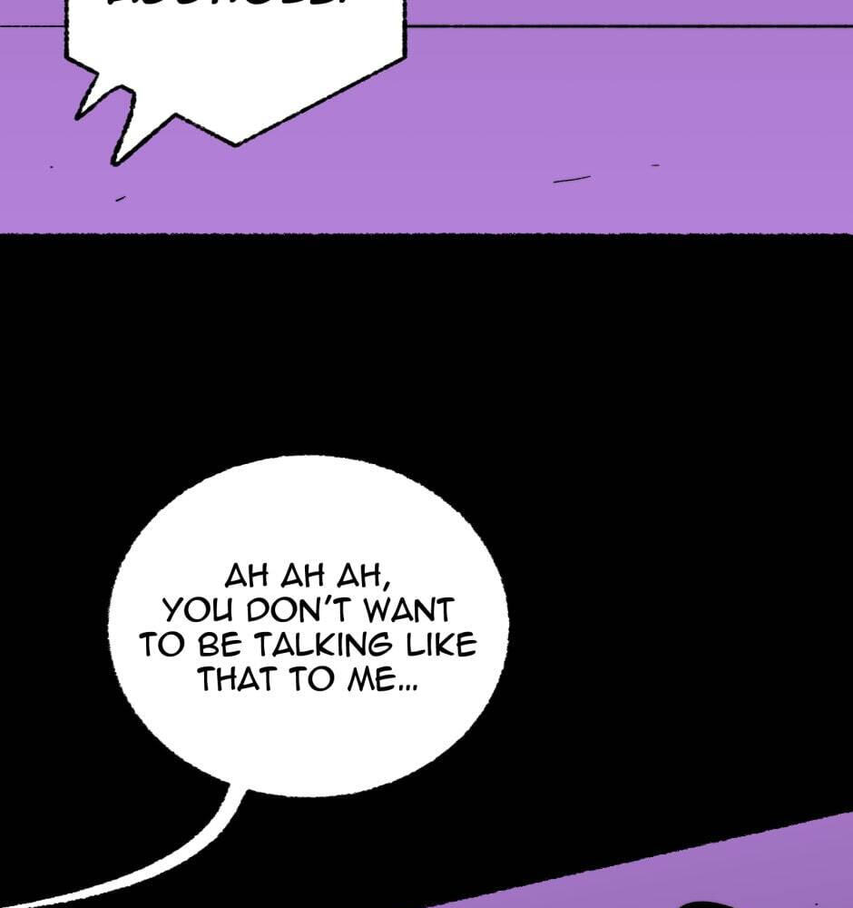 Equalizer! Chapter 81.8 page 17 - 