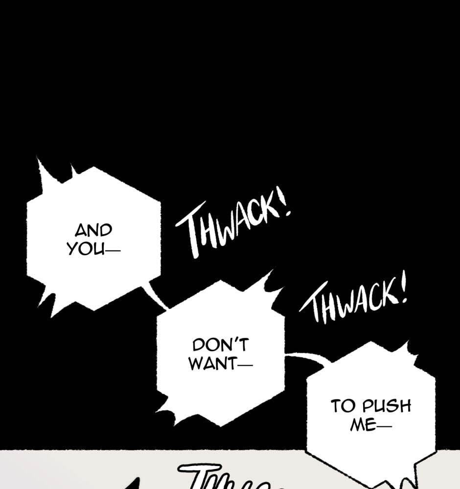 Equalizer! Chapter 81.8 page 21 - 